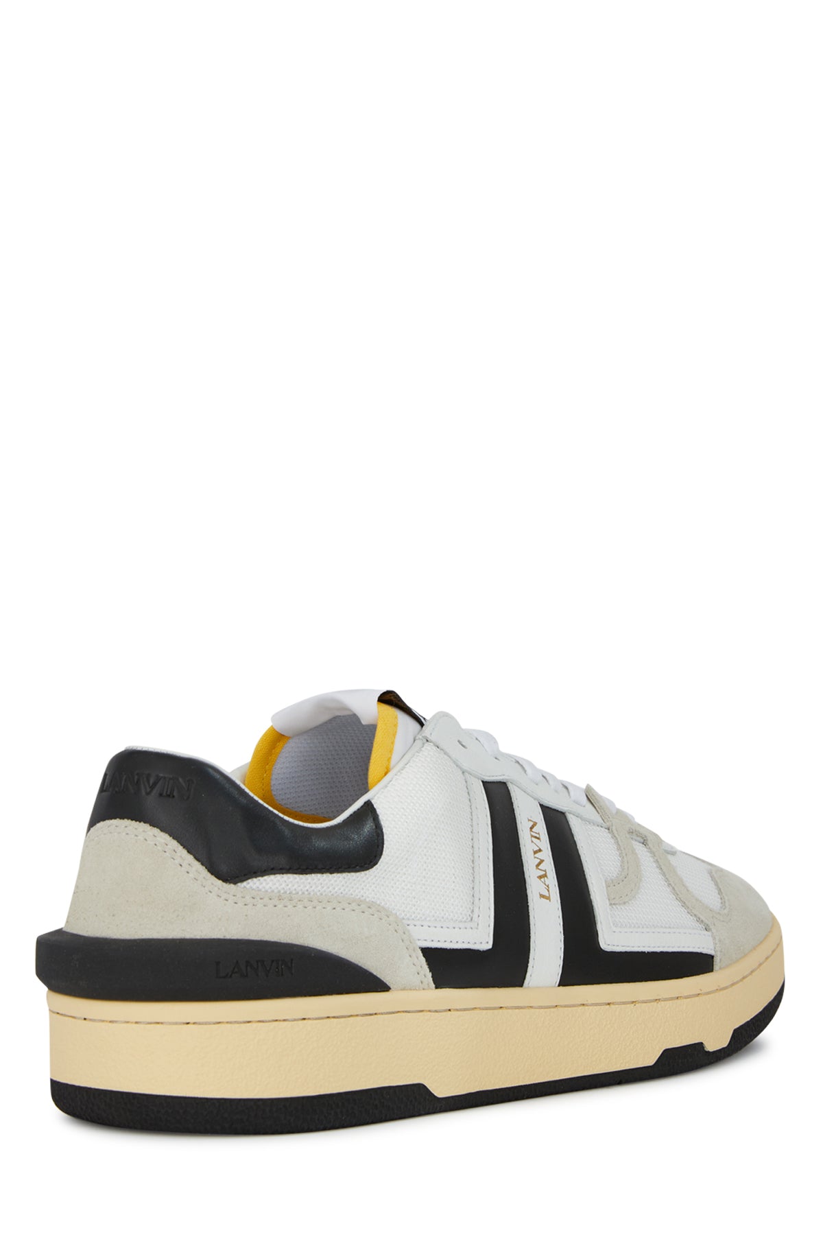 SNEAKERS_FMSKDK00NAS1P21_0010_Image_3