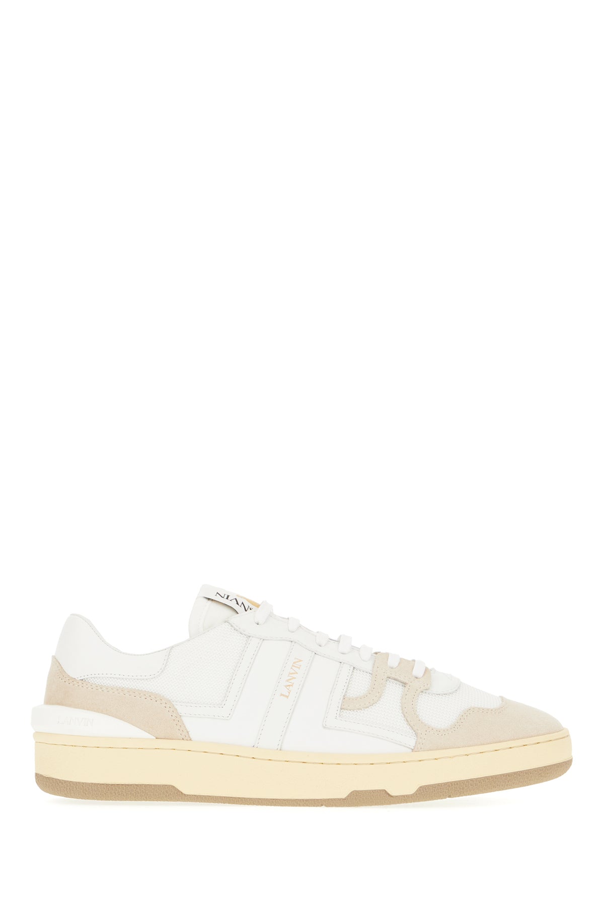 SNEAKERS_FUSKDK00NASHP25_00_Image_1