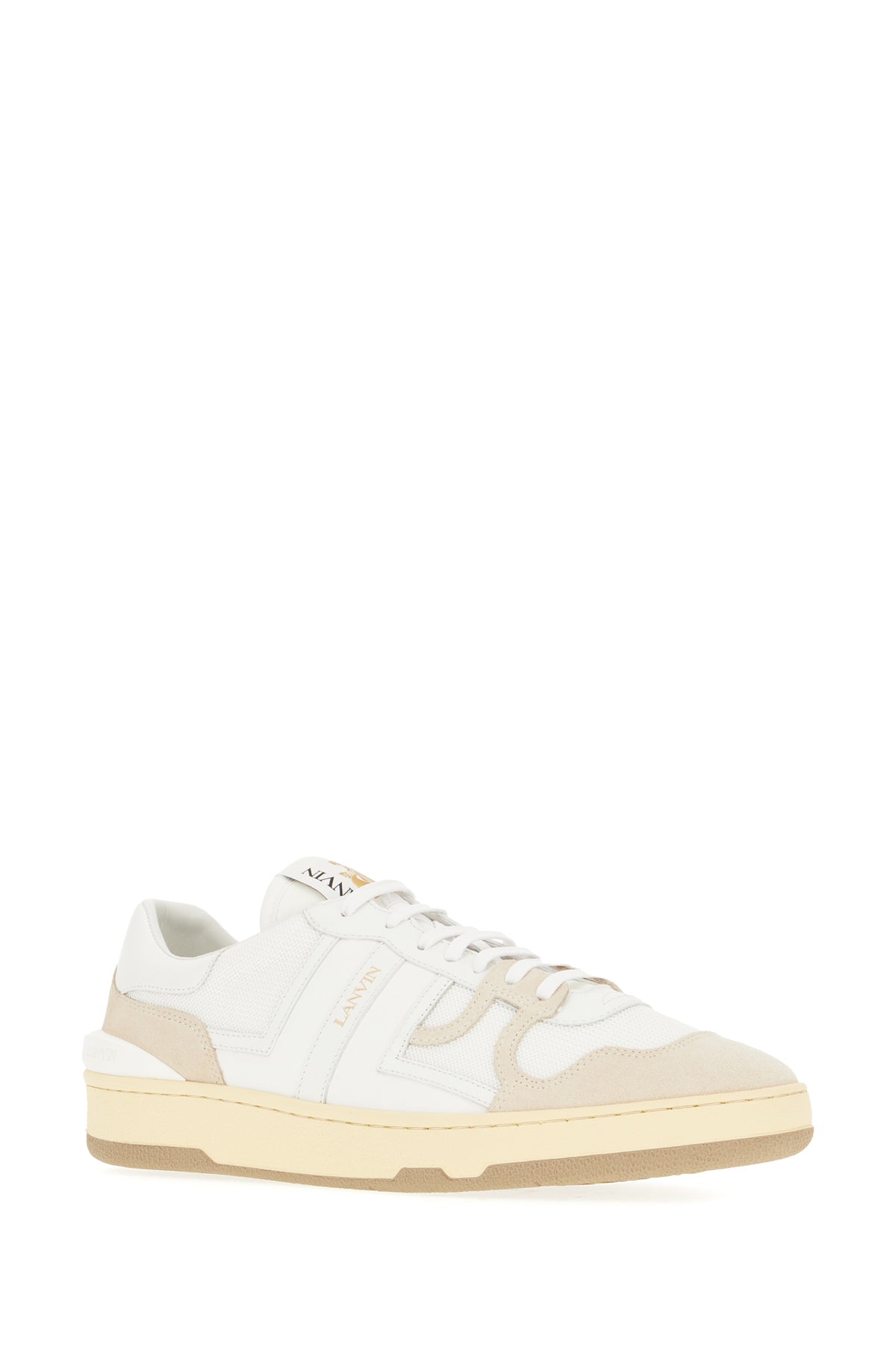 SNEAKERS_FUSKDK00NASHP25_00_Image_2