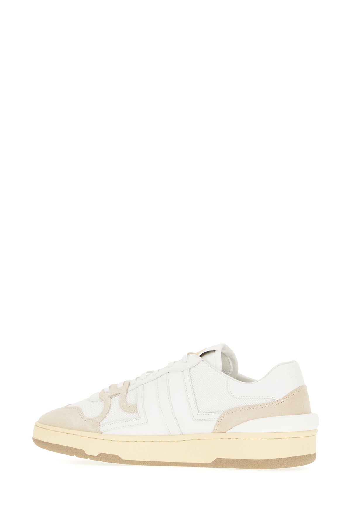 SNEAKERS_FUSKDK00NASHP25_00_Image_3