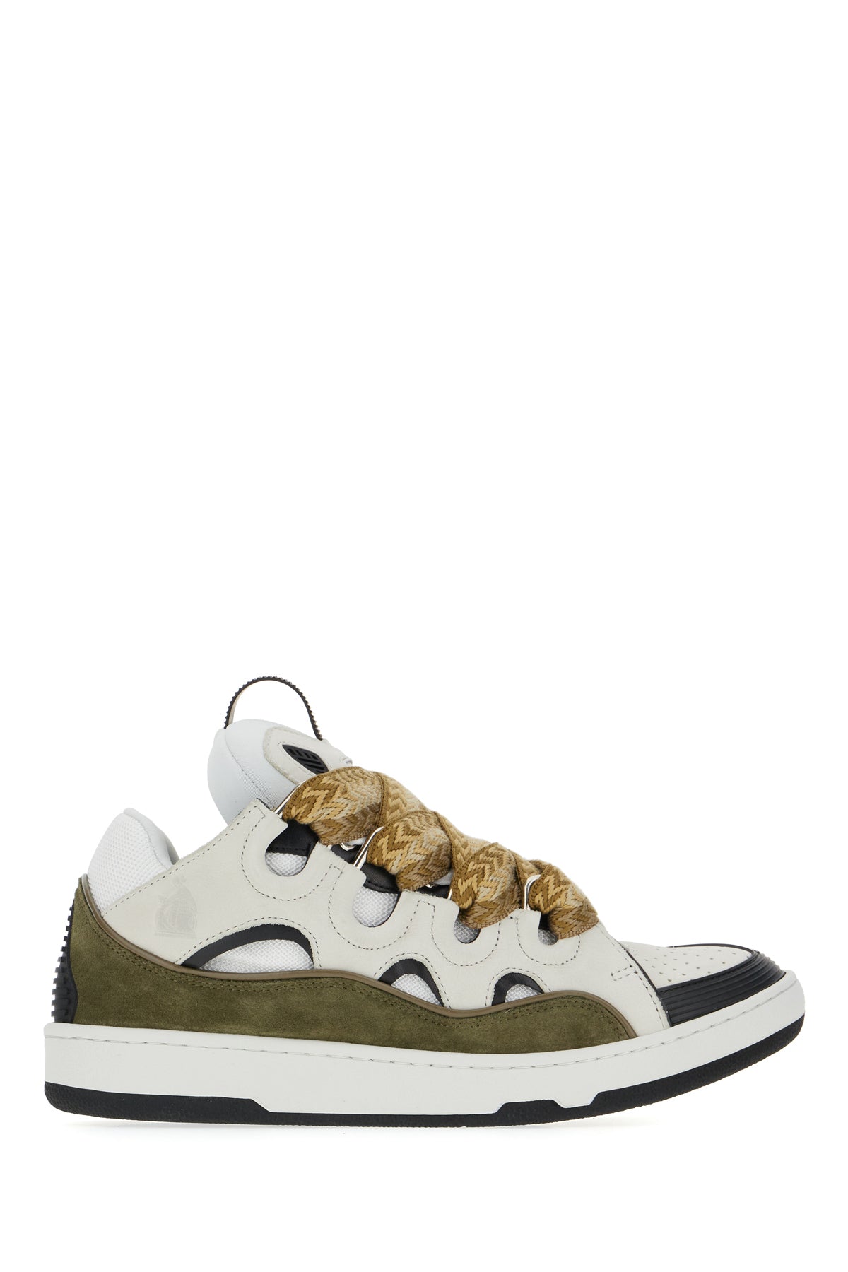 SNEAKERS_FUSKDK12BICOE25BICO_0047_Image_1