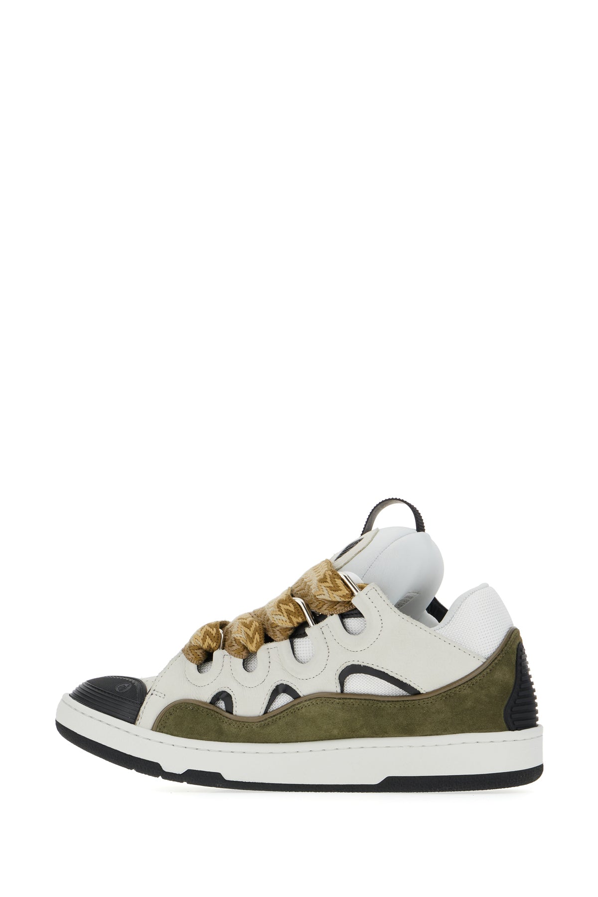 SNEAKERS_FUSKDK12BICOE25BICO_0047_Image_3