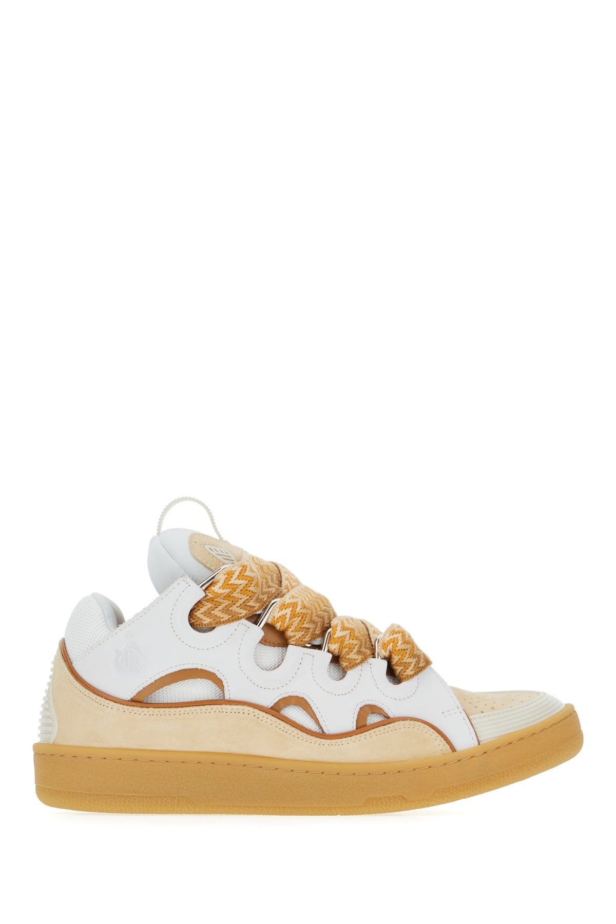 SNEAKERS_FUSKDK12BICOE25BICO_B083_Image_1