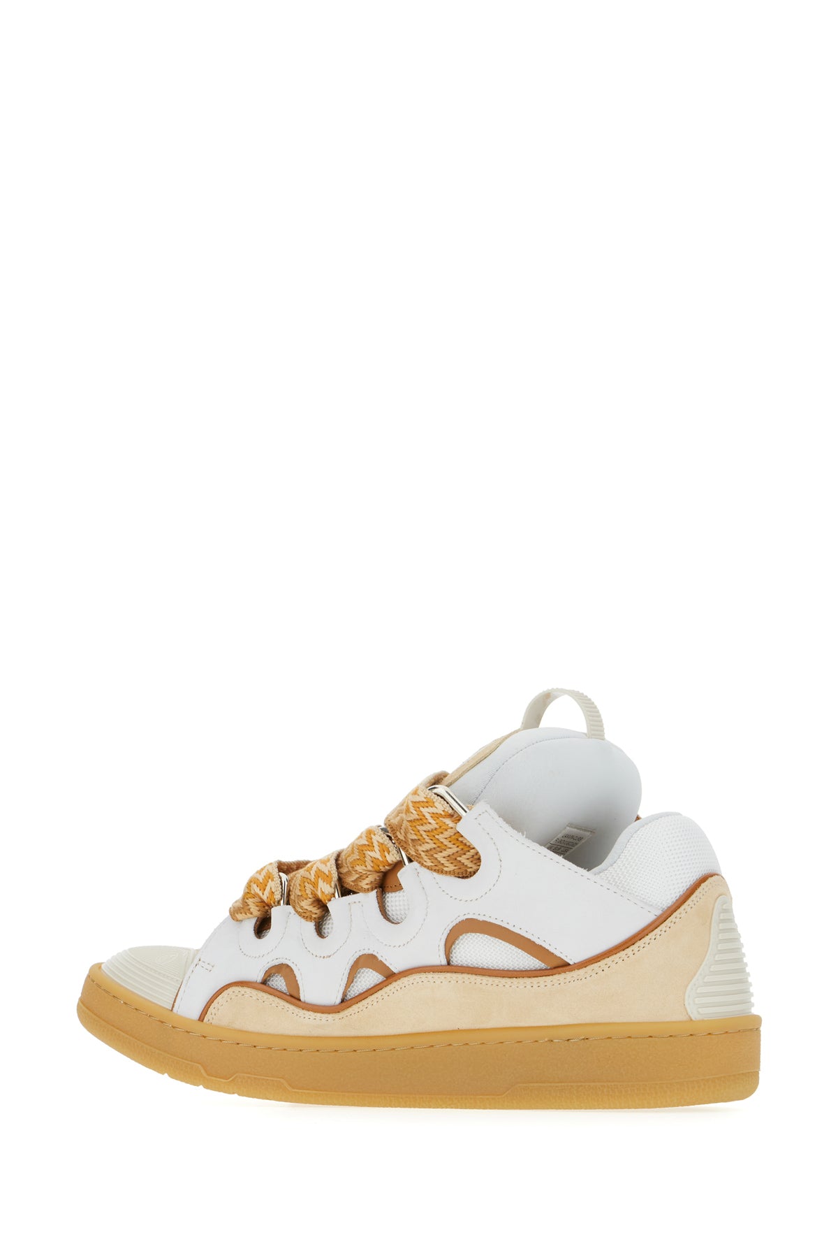 SNEAKERS_FUSKDK12BICOE25BICO_B083_Image_3