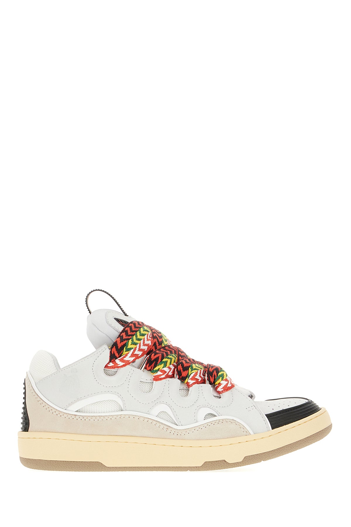 SNEAKERS_FUSKDK12DRA2P25DRA2_00_Image_1