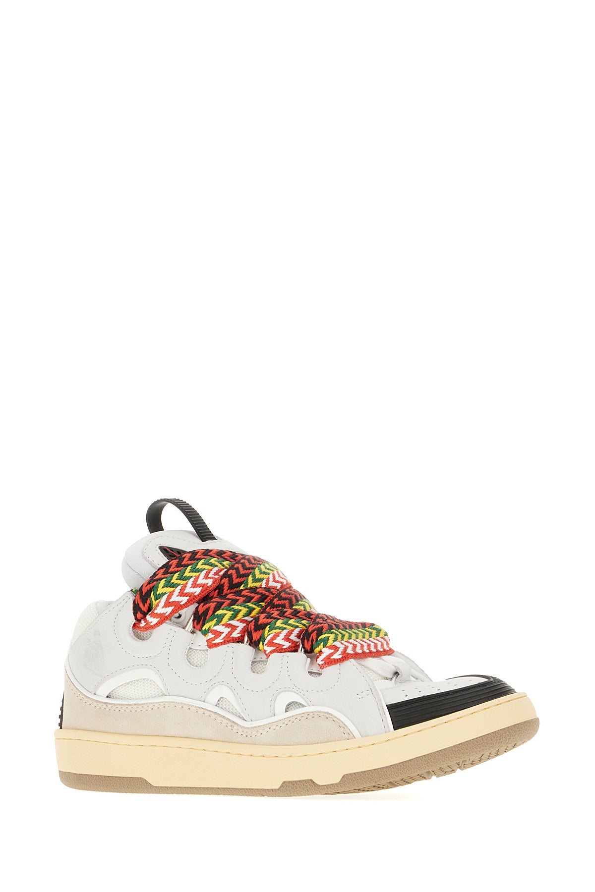 SNEAKERS_FUSKDK12DRA2P25DRA2_00_Image_2