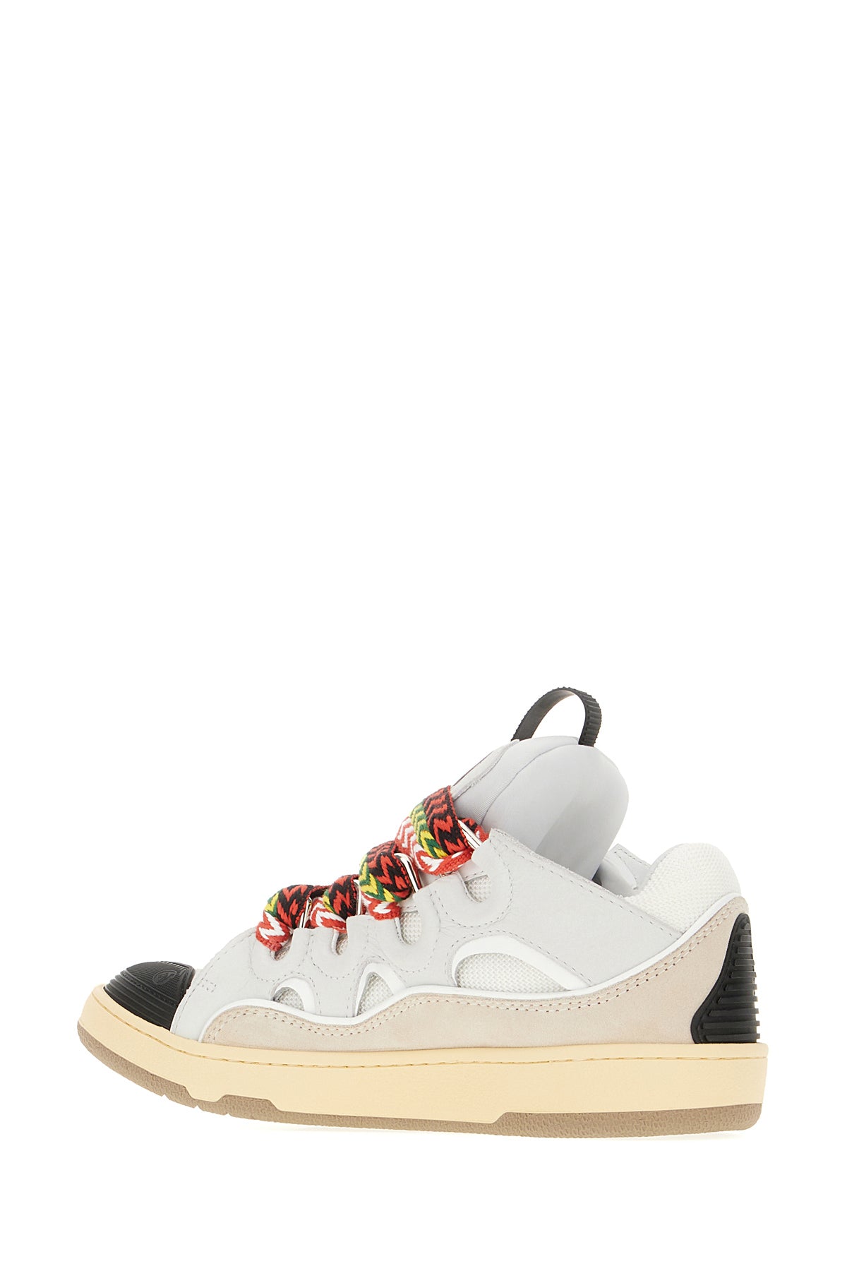 SNEAKERS_FUSKDK12DRA2P25DRA2_00_Image_3