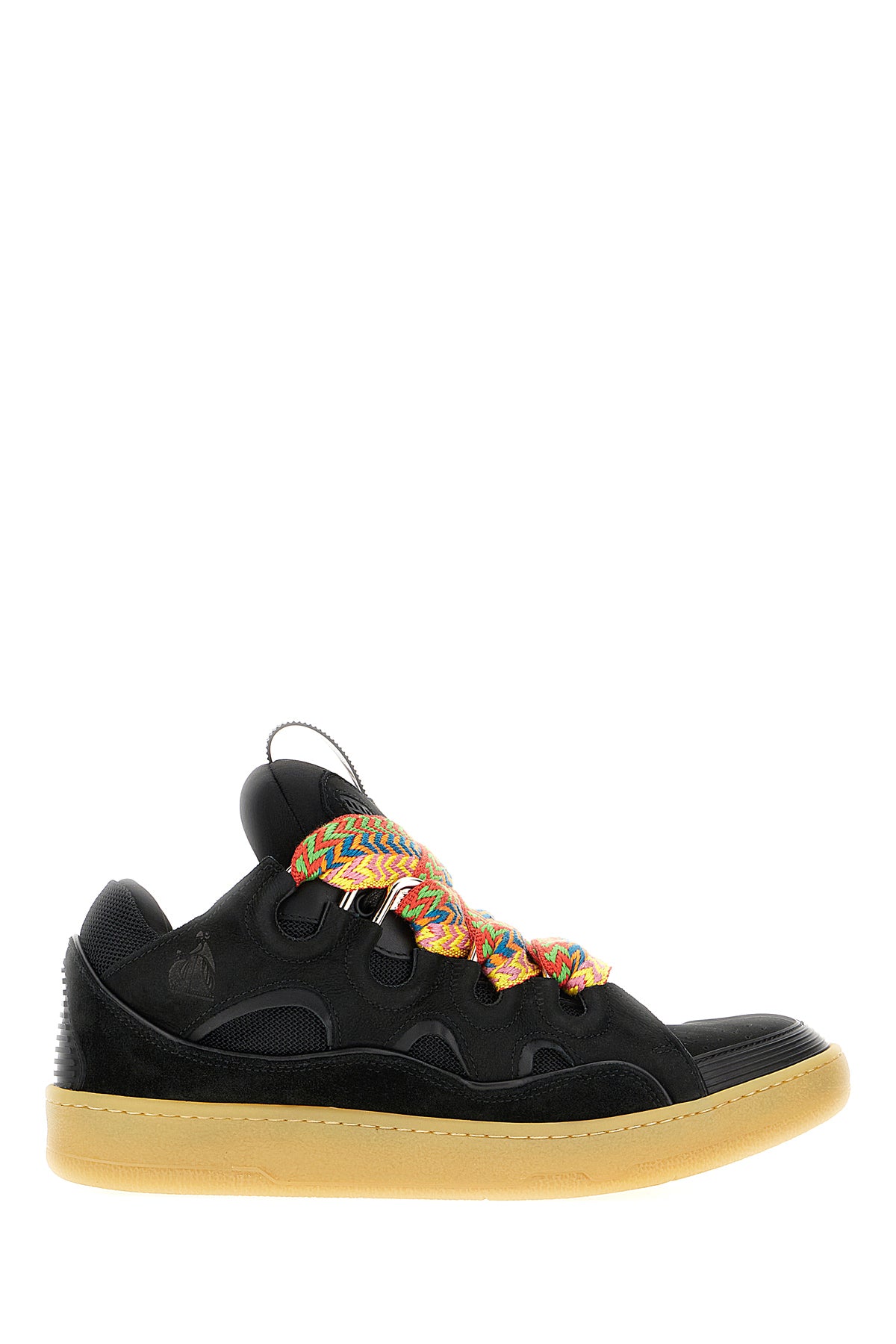SNEAKERS_FUSKDK12DRA2P25DRA2_10_Image_1