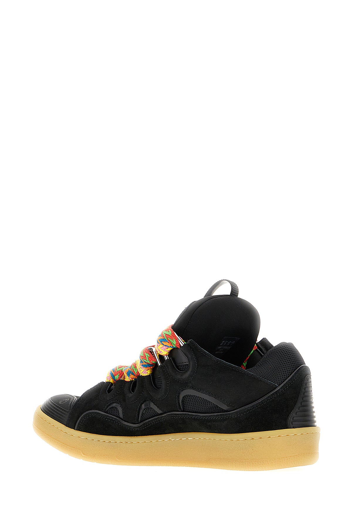 SNEAKERS_FUSKDK12DRA2P25DRA2_10_Image_3