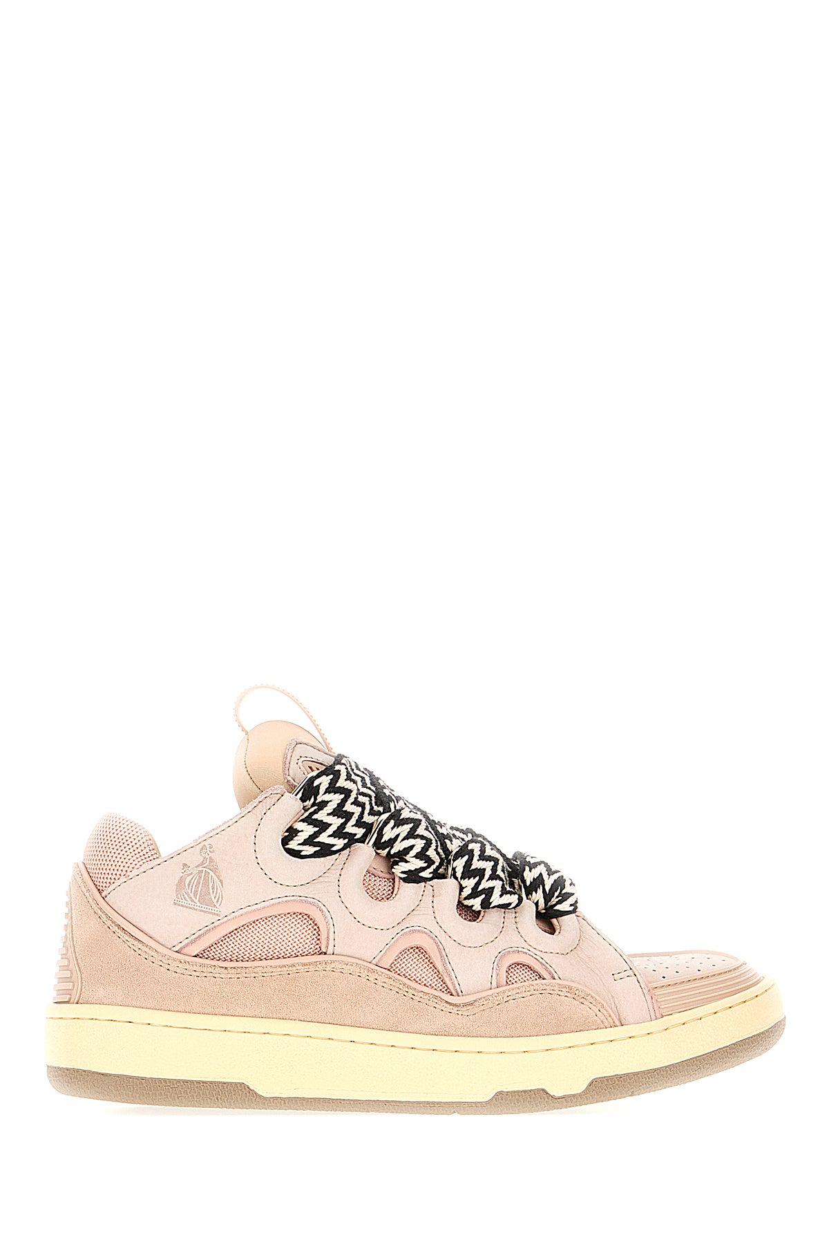 SNEAKERS_FUSKDK12DRA2P25DRA2_51_Image_1