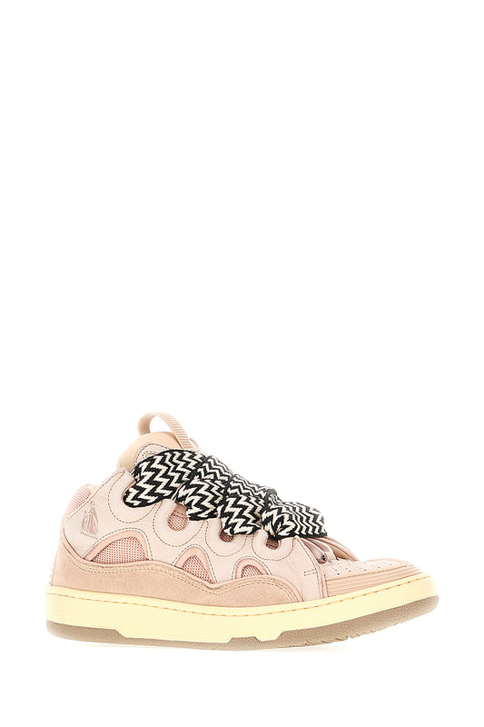 SNEAKERS_FUSKDK12DRA2P25DRA2_51_Image_2