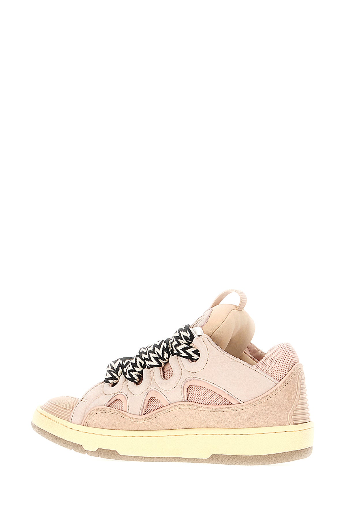 SNEAKERS_FUSKDK12DRA2P25DRA2_51_Image_3
