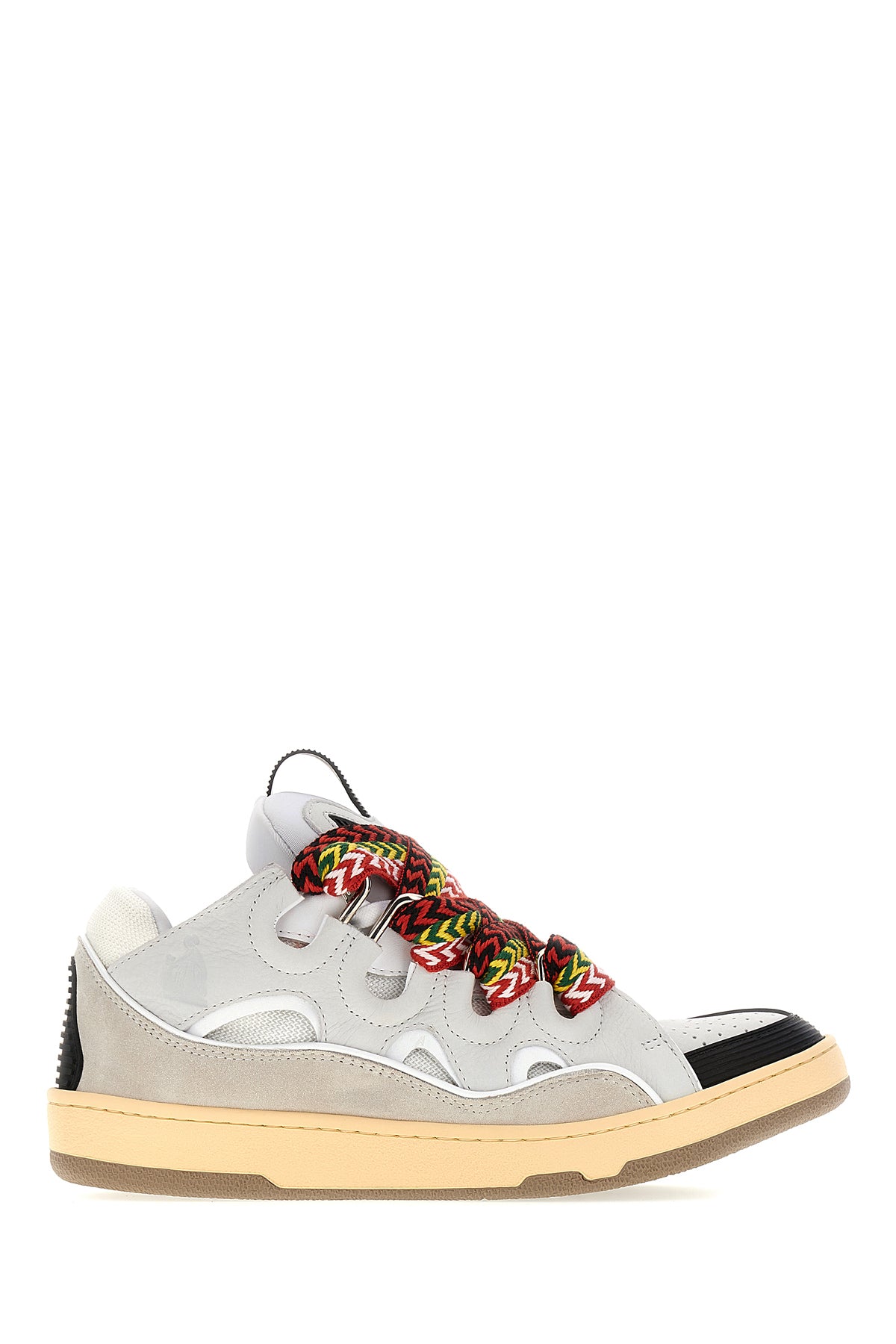 SNEAKERS_FUSKDK12DRA2P25_00_Image_1