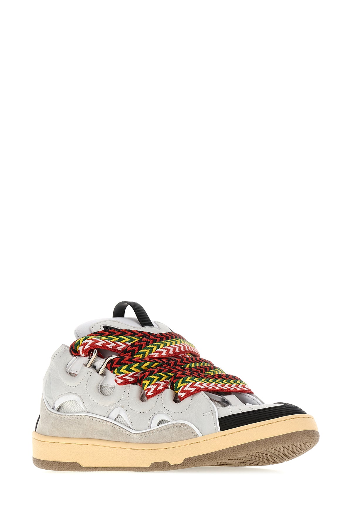 SNEAKERS_FUSKDK12DRA2P25_00_Image_2