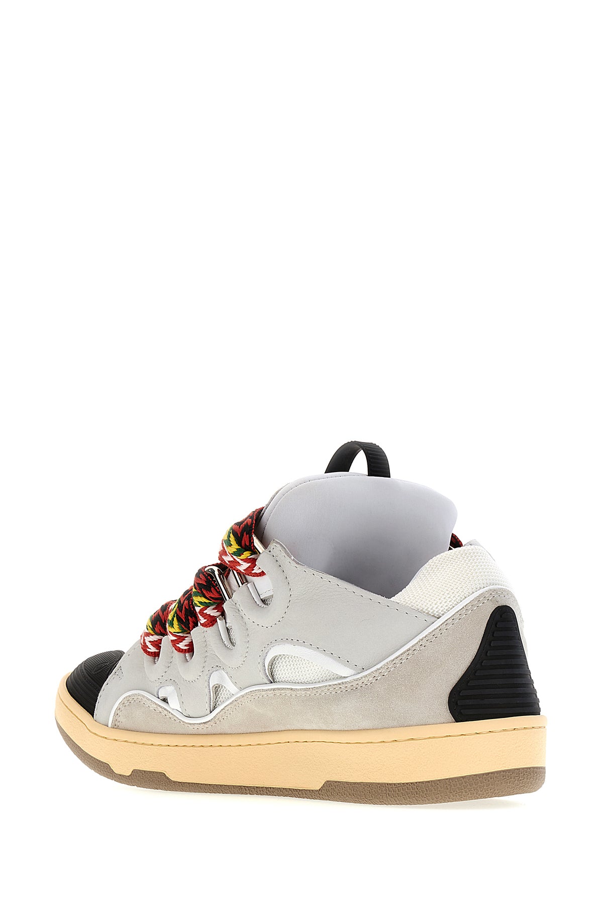 SNEAKERS_FUSKDK12DRA2P25_00_Image_3