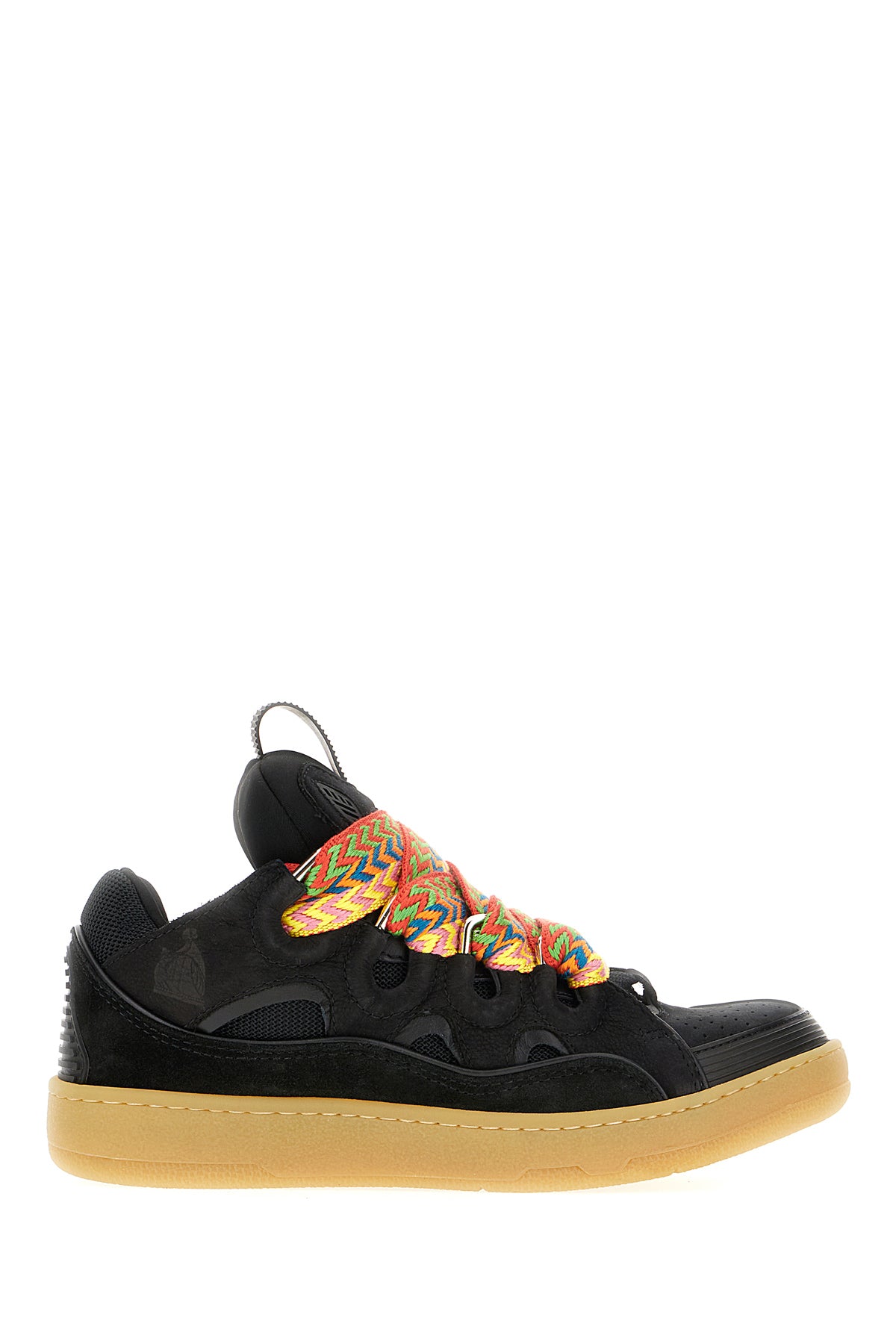 SNEAKERS_FUSKDK12DRA2P25_10_Image_1