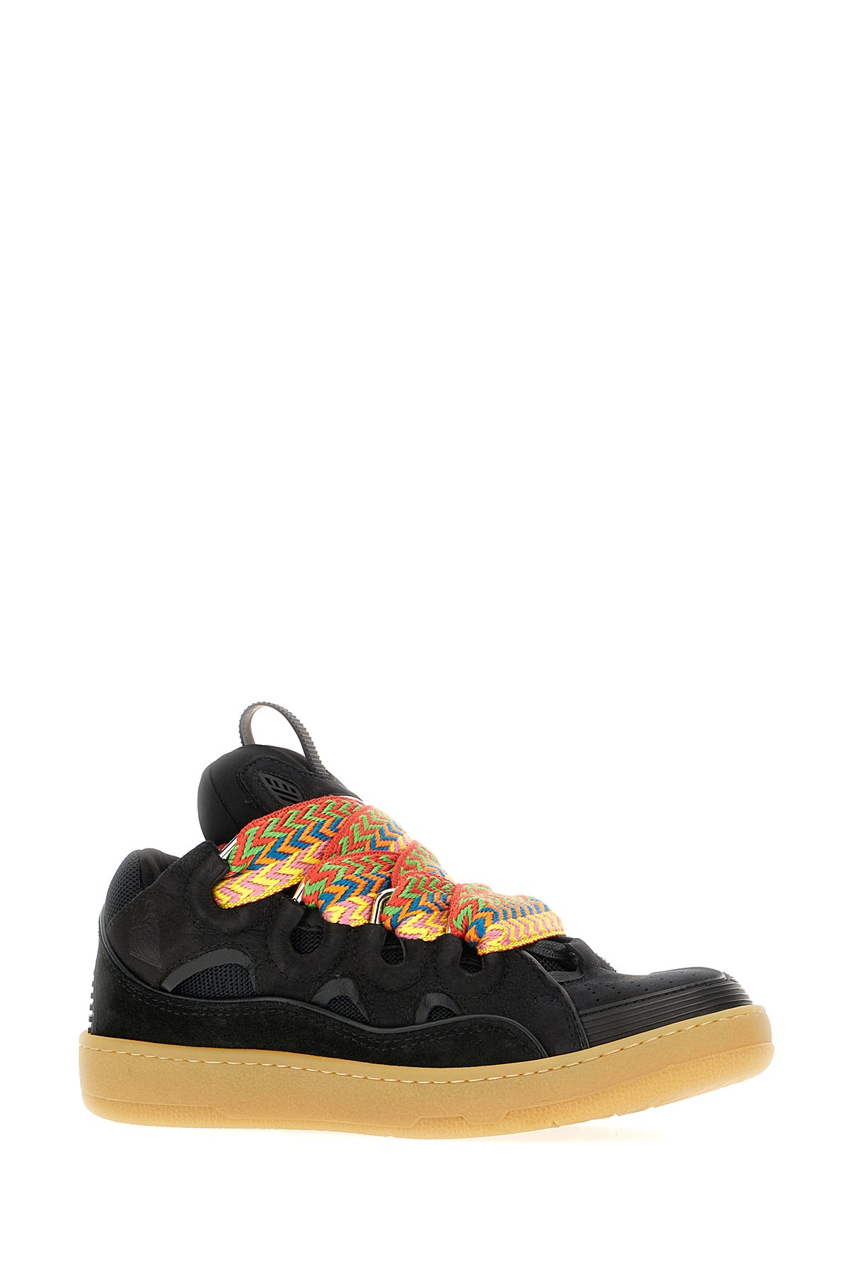 SNEAKERS_FUSKDK12DRA2P25_10_Image_2