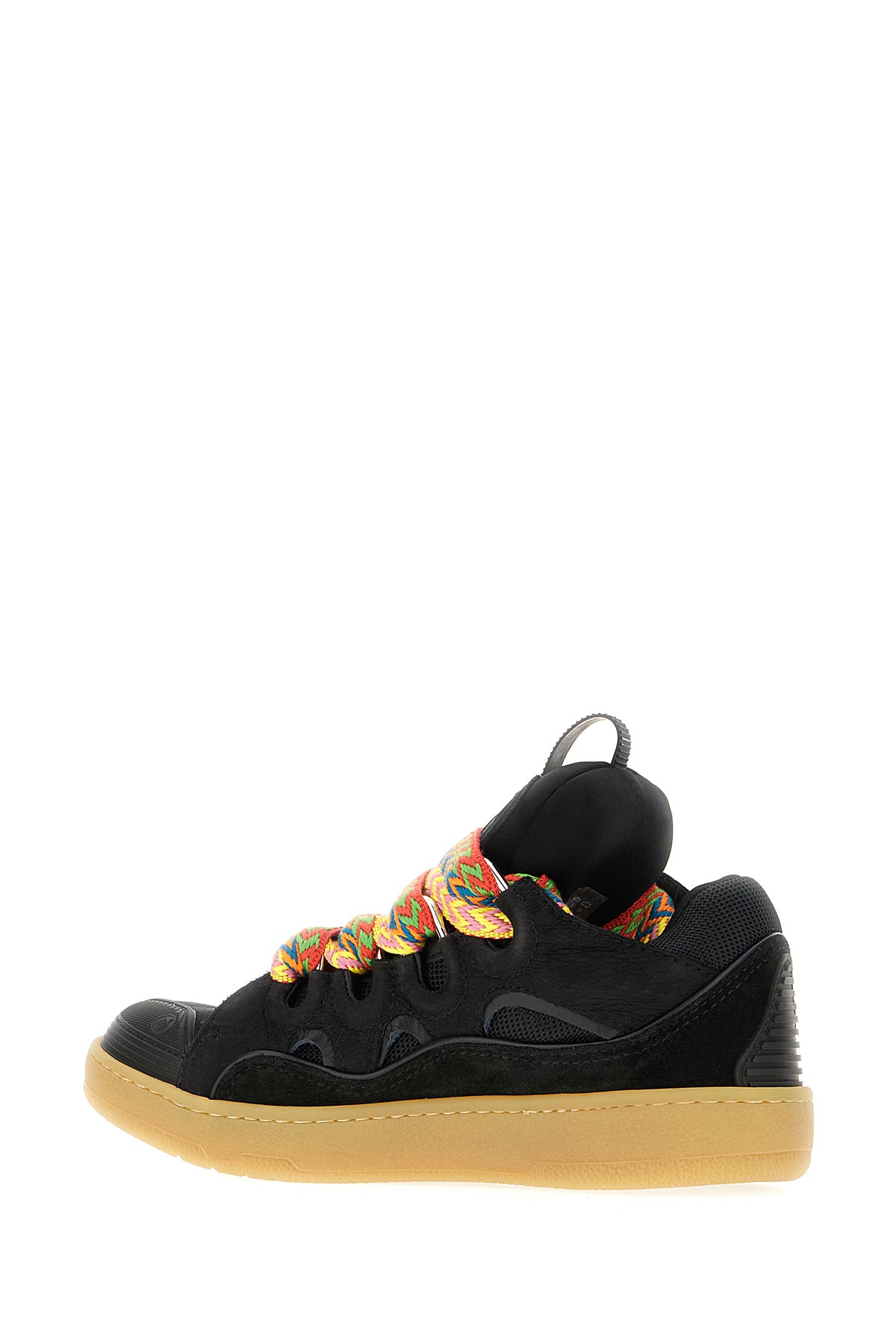 SNEAKERS_FUSKDK12DRA2P25_10_Image_3