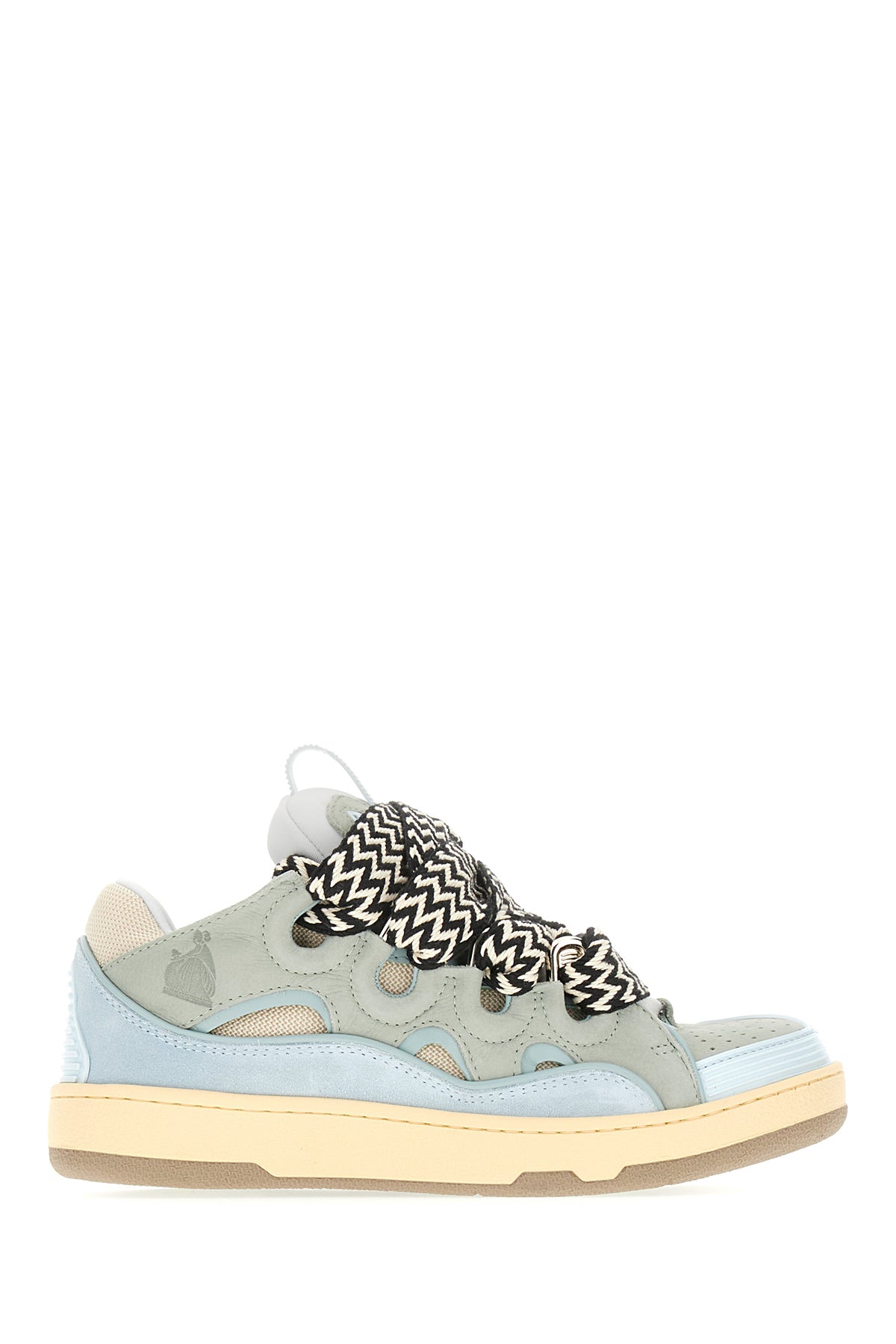 SNEAKERS_FUSKDK12DRA2P25_21_Image_1