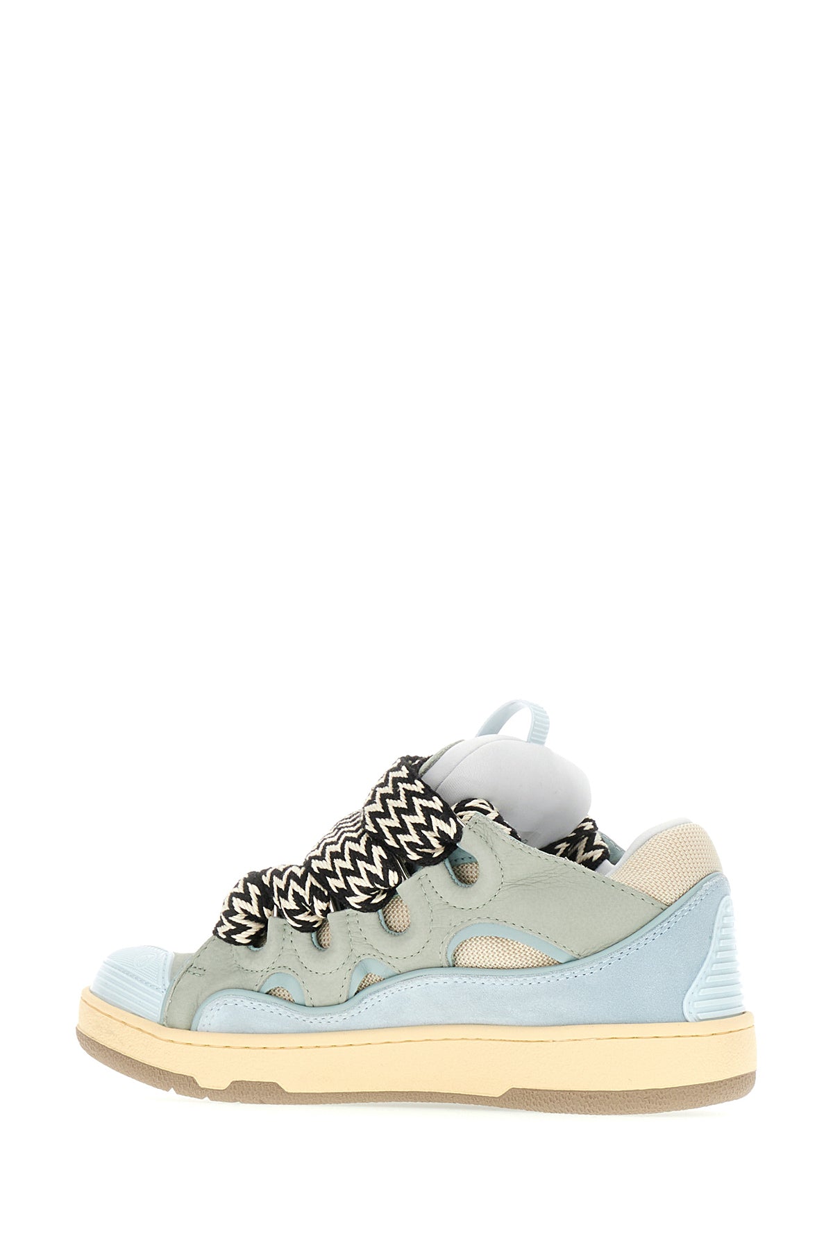 SNEAKERS_FUSKDK12DRA2P25_21_Image_3