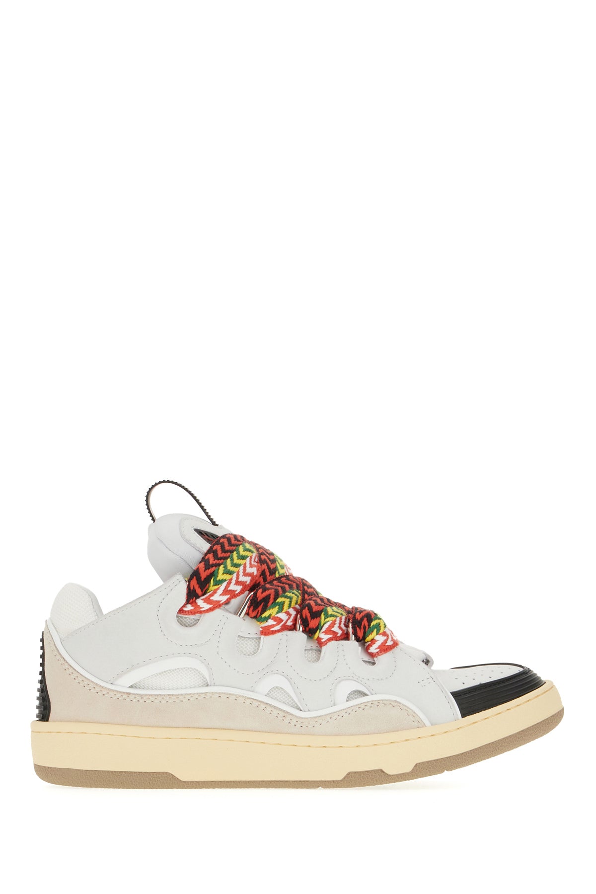 SNEAKERS_FUSKDK12DRA3_00_Image_1