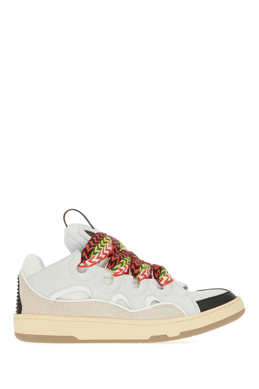 SNEAKERS_FUSKDK12DRA3_00_Image_1
