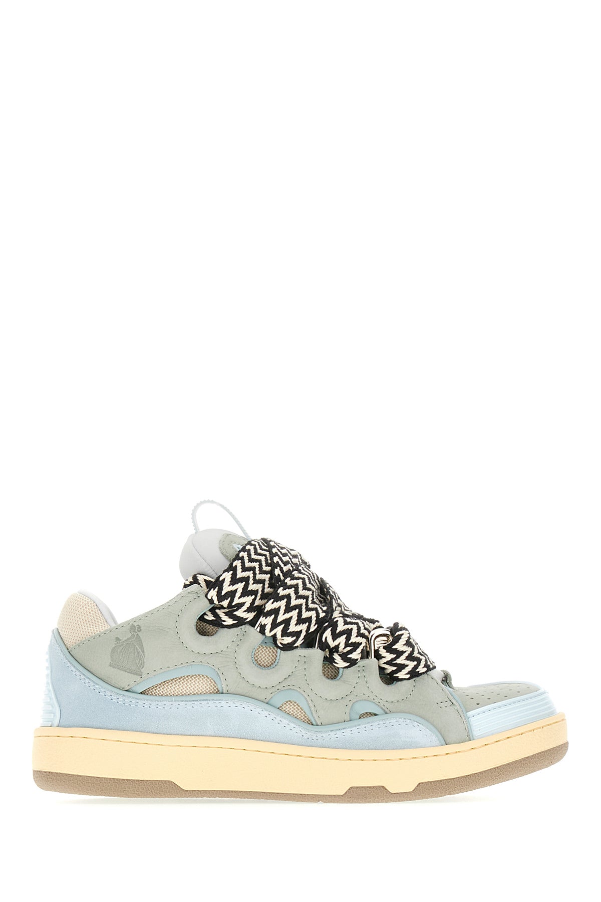 SNEAKERS_FUSKDK12DRA3_021_Image_1