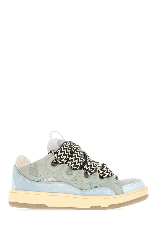 SNEAKERS_FUSKDK12DRA3_021_Image_1