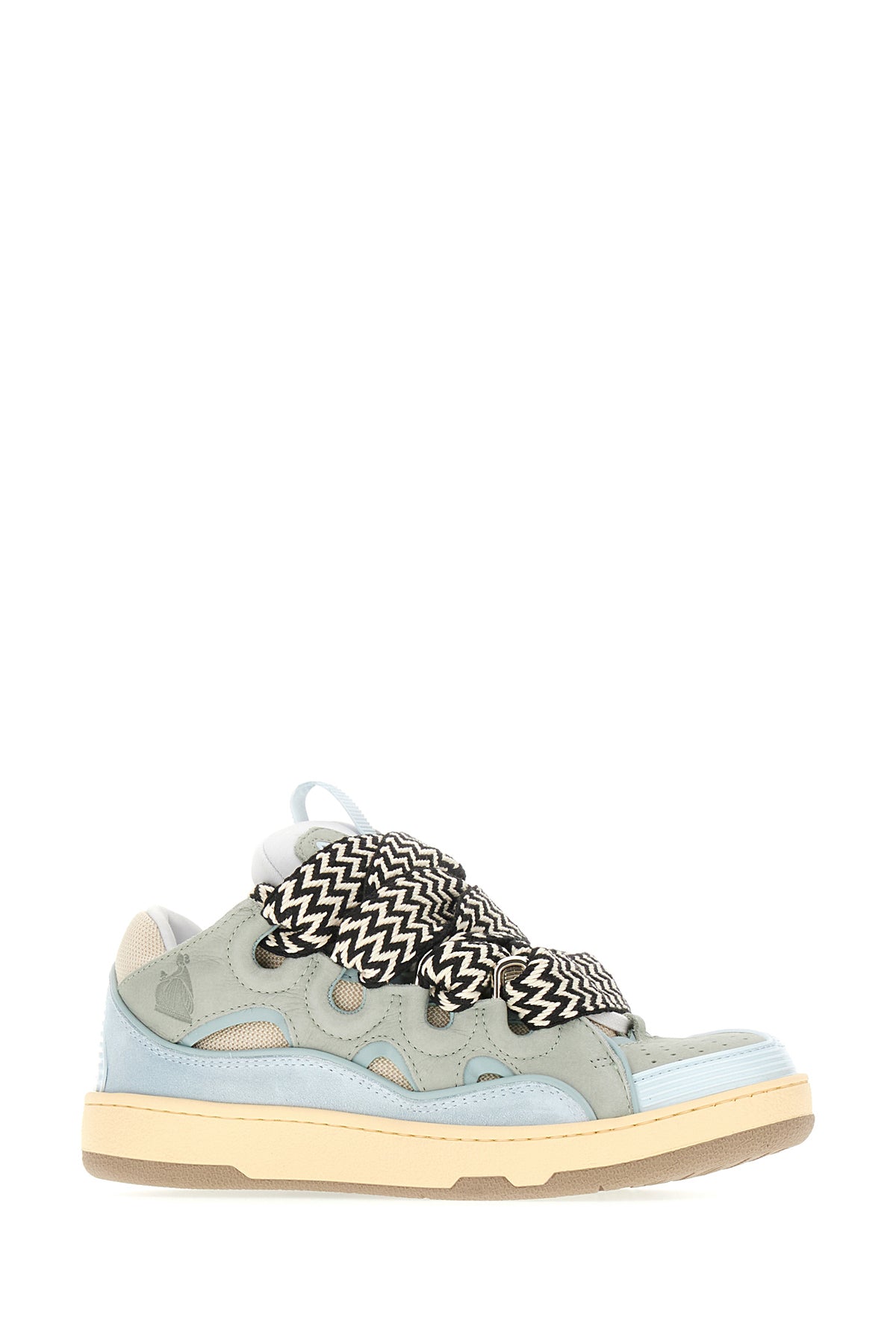 SNEAKERS_FUSKDK12DRA3_021_Image_2