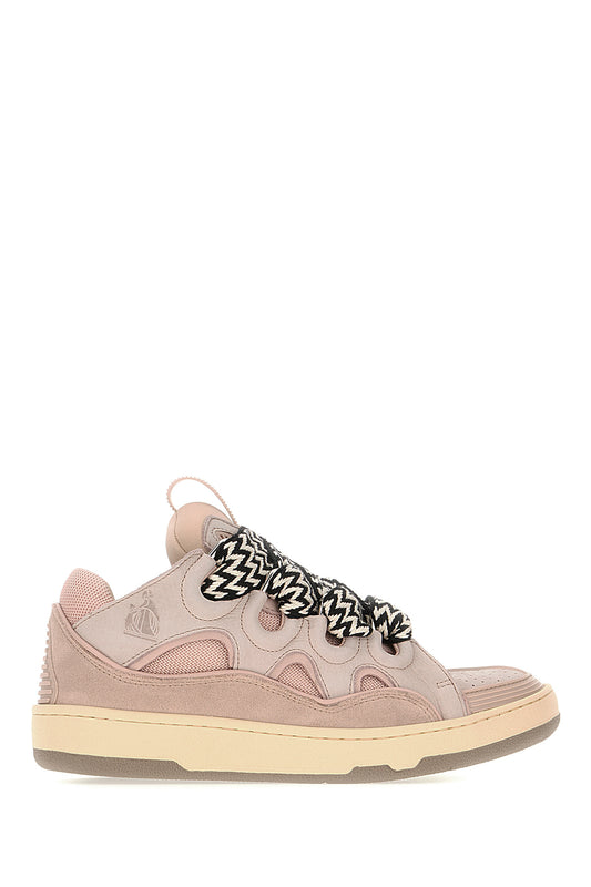 SNEAKERS_FUSKDK12DRA3_051_Image_1