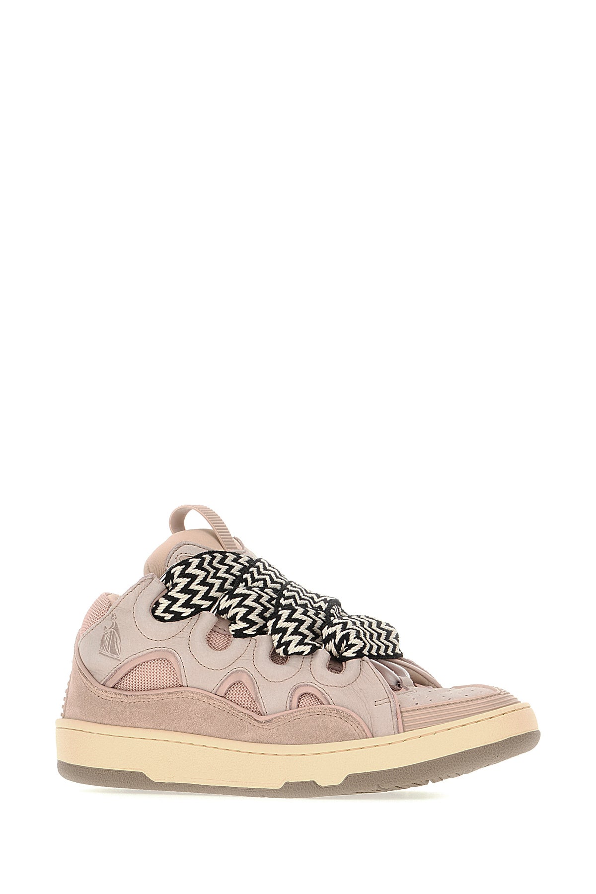 SNEAKERS_FUSKDK12DRA3_051_Image_2