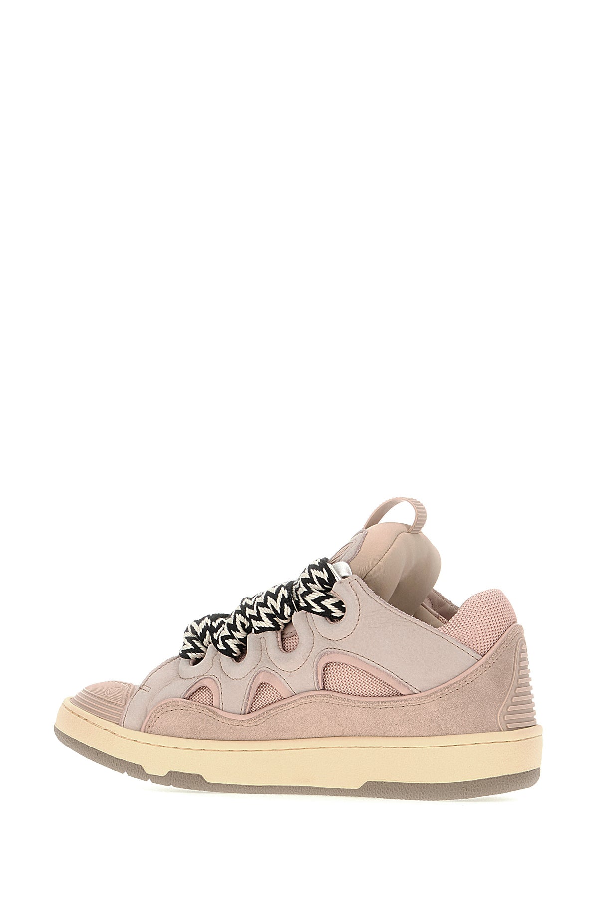 SNEAKERS_FUSKDK12DRA3_051_Image_3