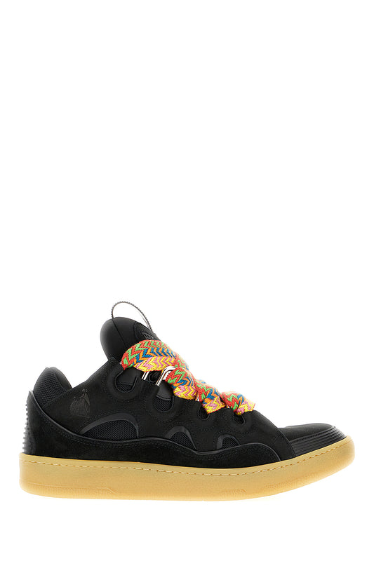SNEAKERS_FUSKDK12DRA3_10_Image_1