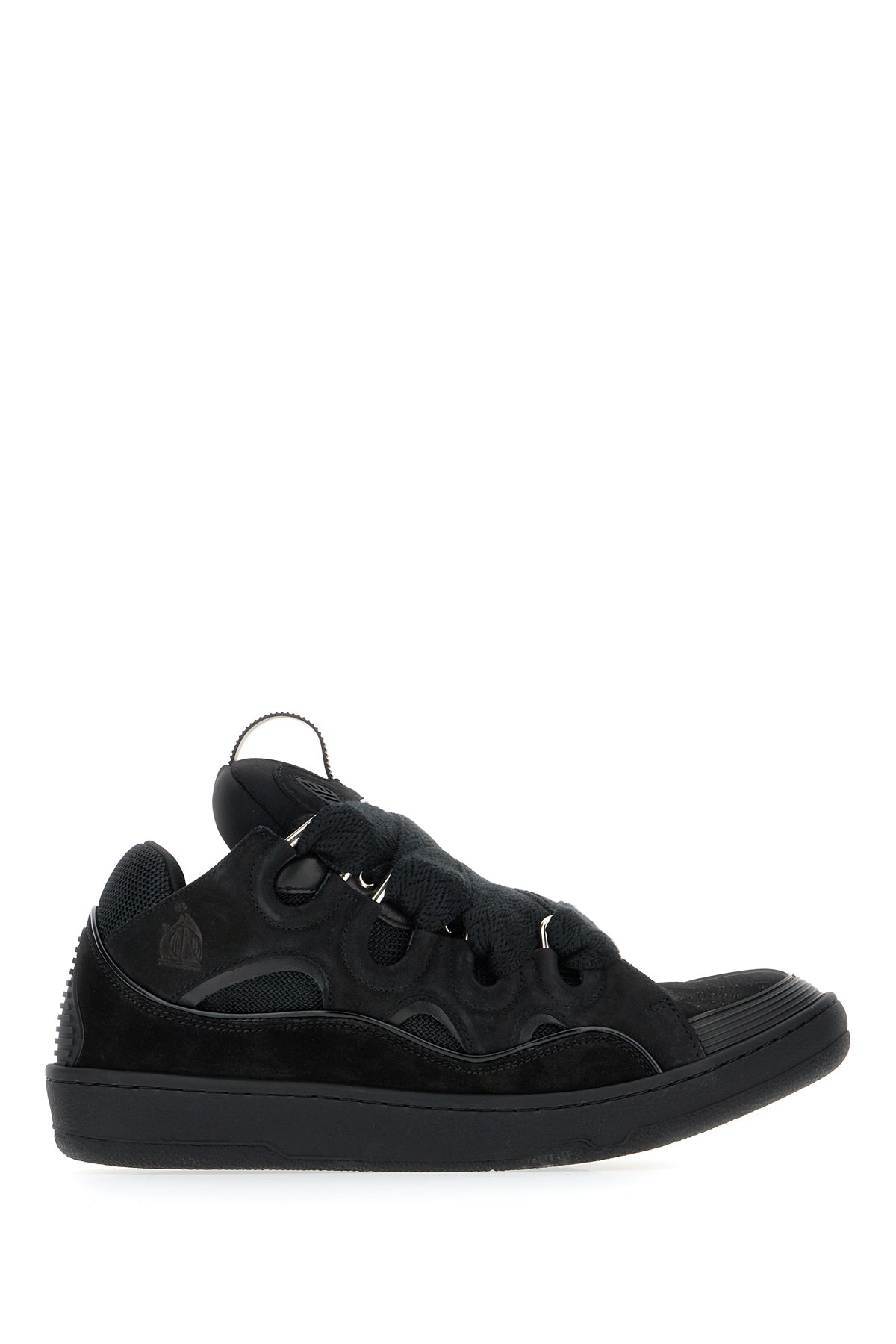 SNEAKERS_FUSKDK12DRAGP25DRAG_1010_Image_1