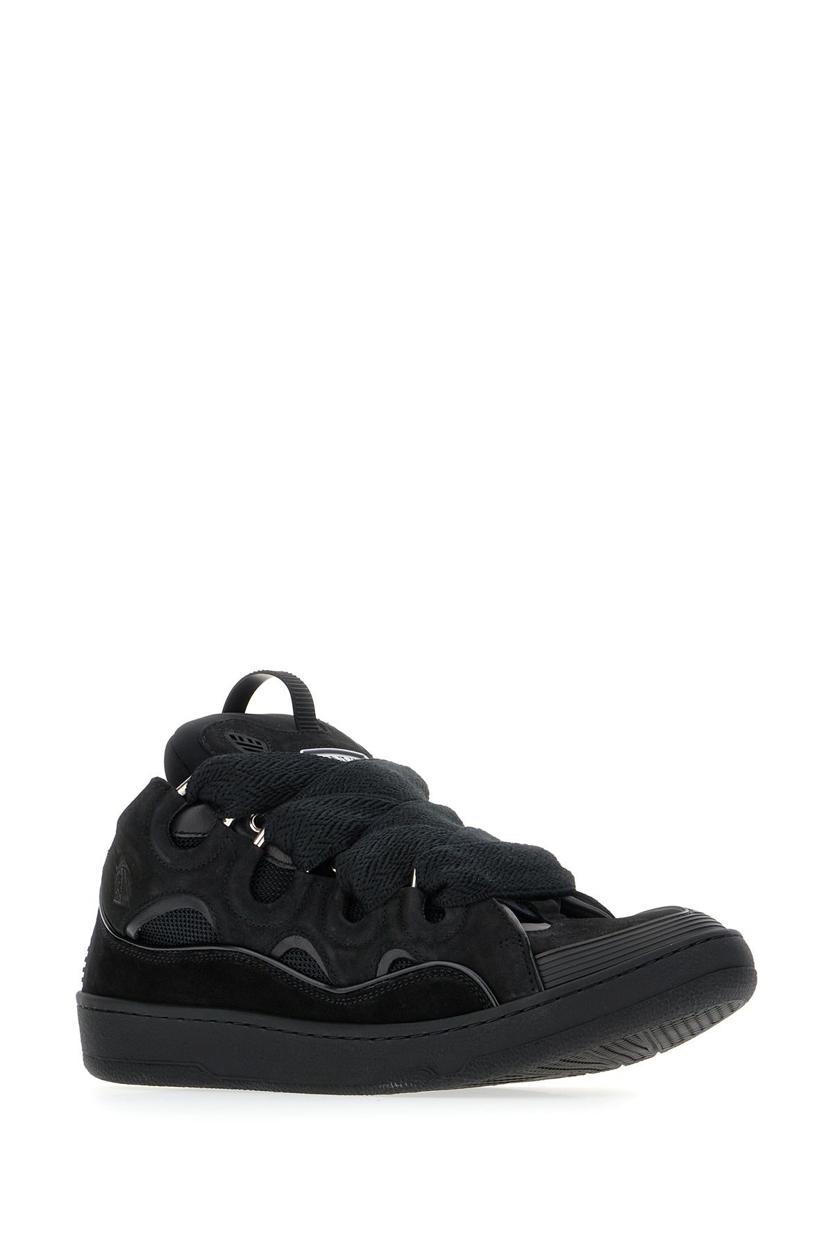 SNEAKERS_FUSKDK12DRAGP25DRAG_1010_Image_2