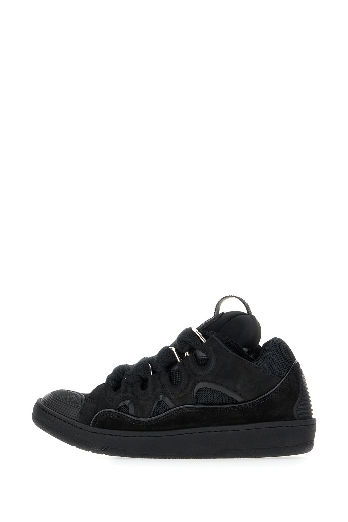 SNEAKERS_FUSKDK12DRAGP25DRAG_1010_Image_3