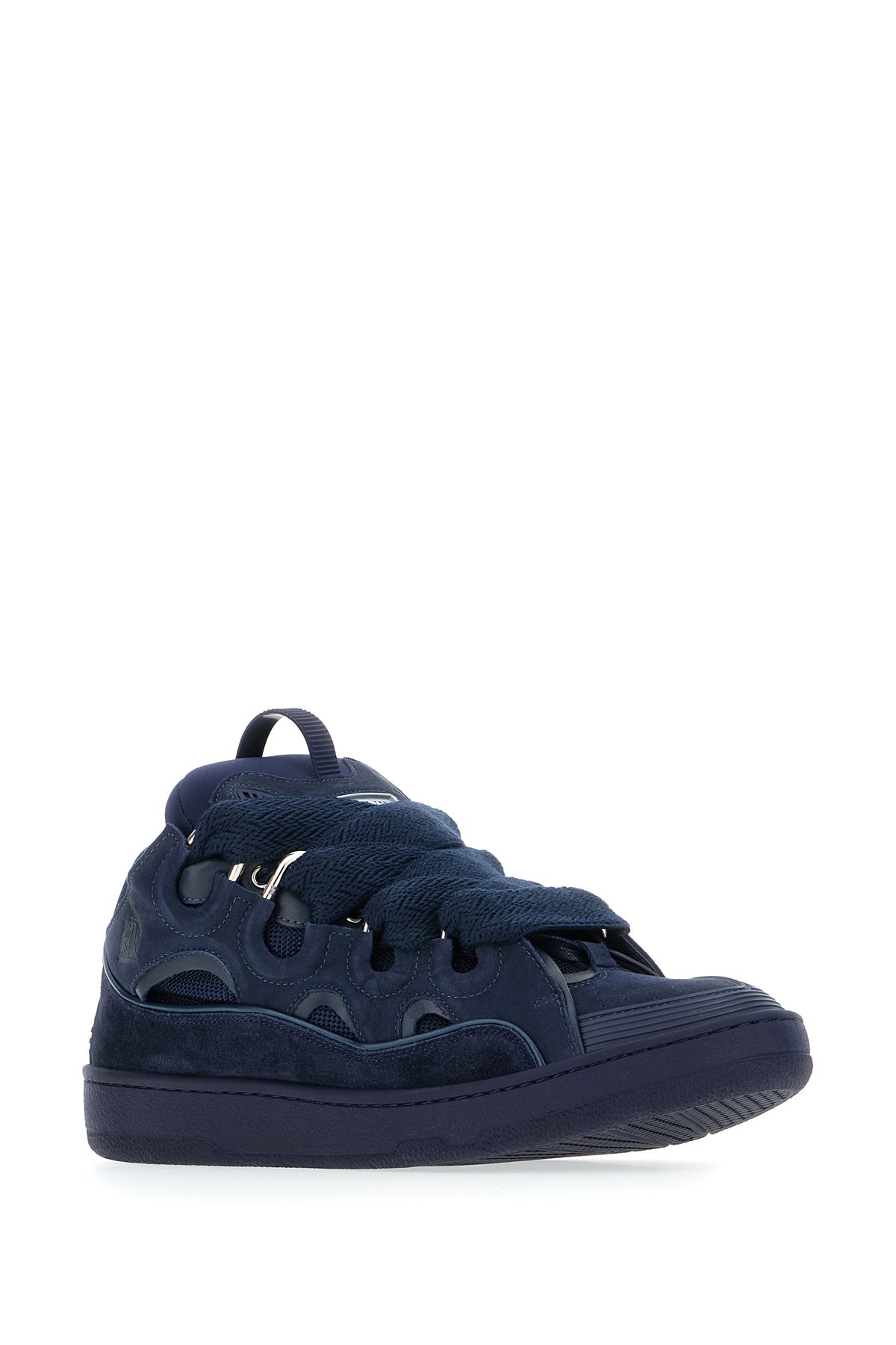 SNEAKERS_FUSKDK12DRAGP25DRAG_29_Image_2
