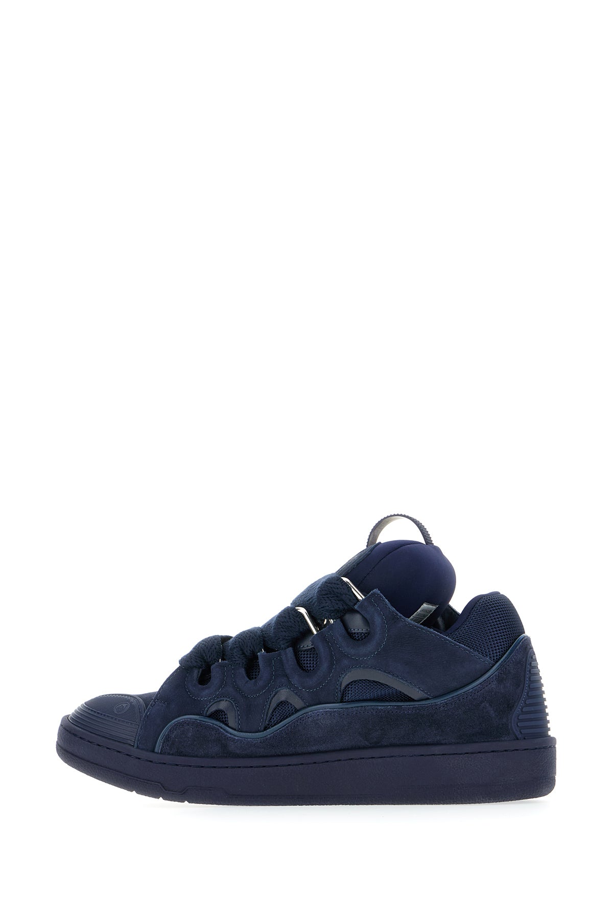 SNEAKERS_FUSKDK12DRAGP25DRAG_29_Image_3
