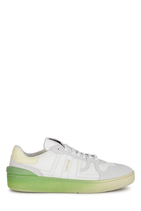 SNEAKERS_FWSKDK00MESPP23_0080_Image_1