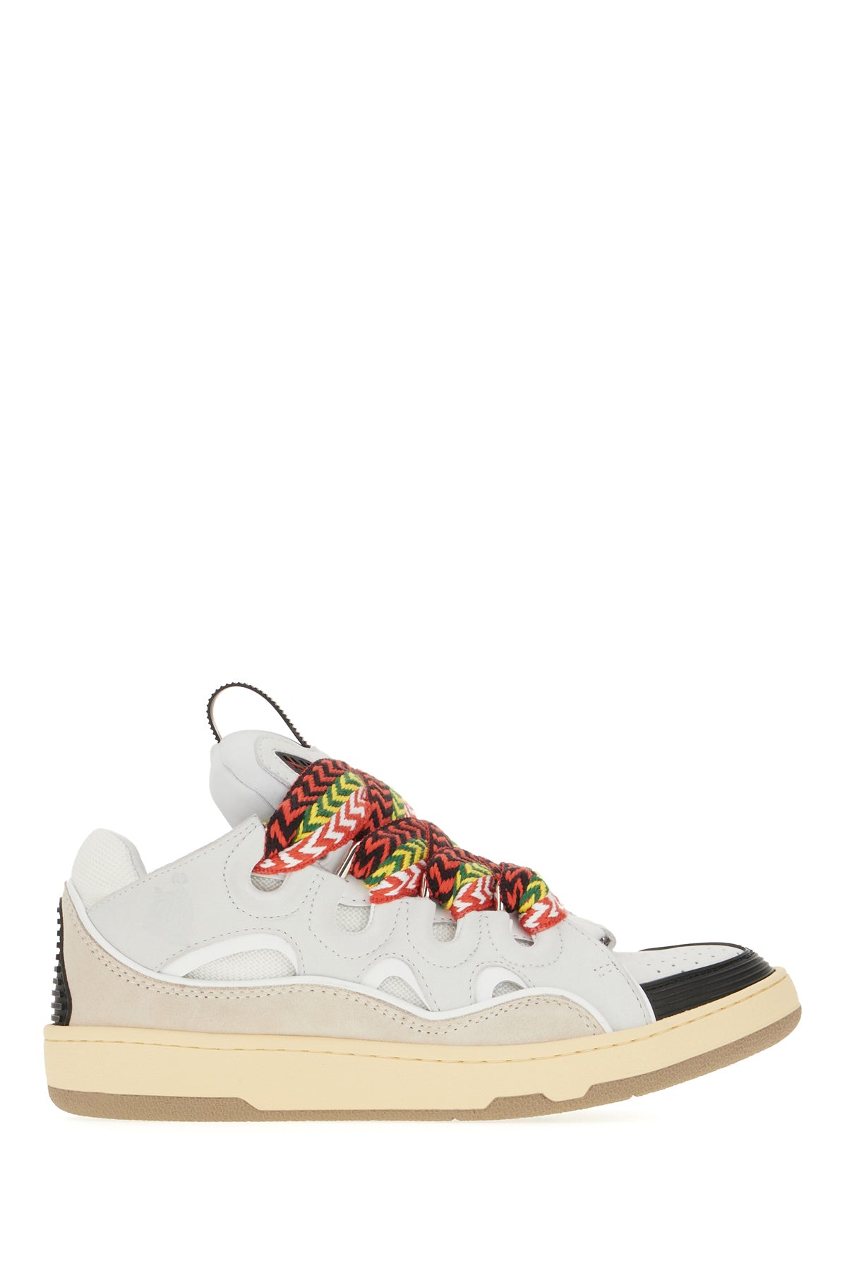 SNEAKERS_FWSKDK02DRA2A21_00_Image_1