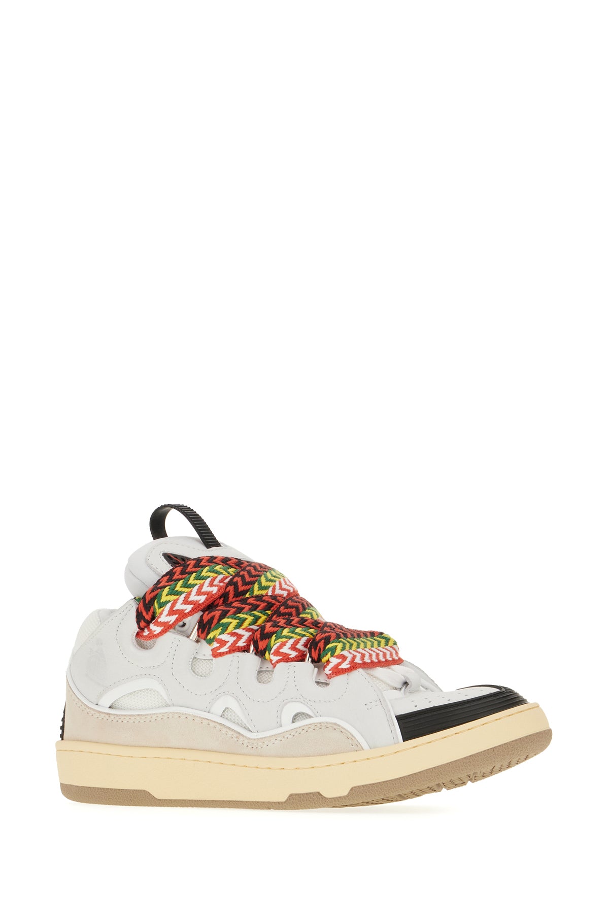 SNEAKERS_FWSKDK02DRA2A21_00_Image_2