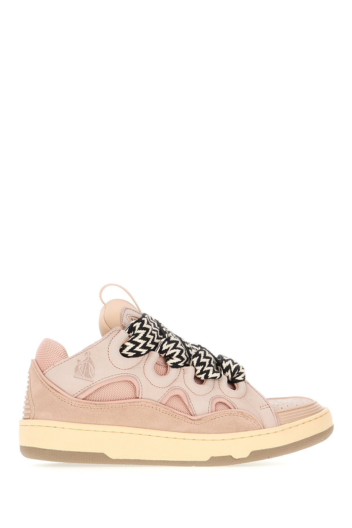 SNEAKERS_FWSKDK02DRA2A21_51_Image_1