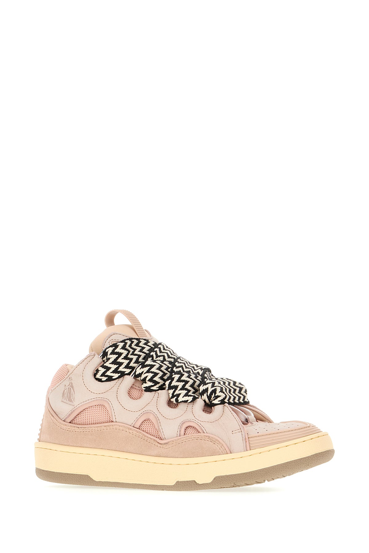 SNEAKERS_FWSKDK02DRA2A21_51_Image_2