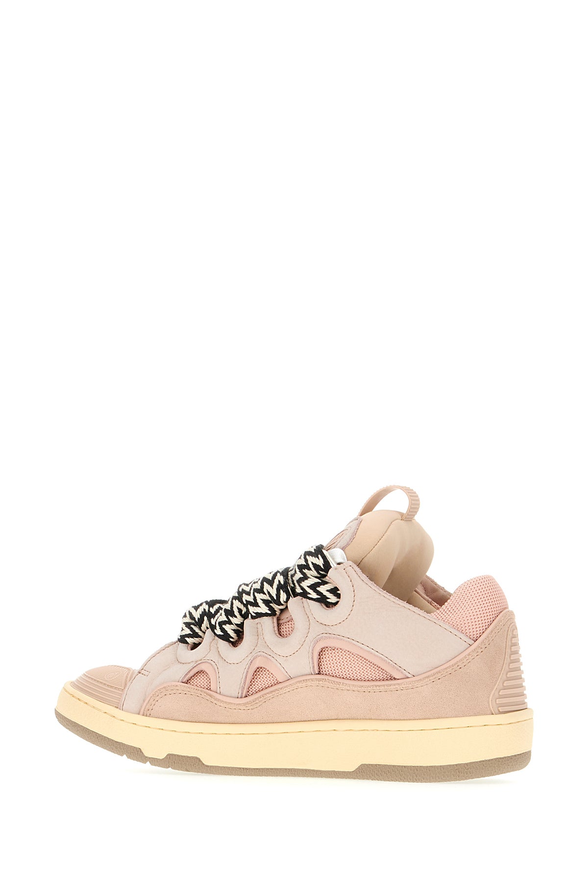 SNEAKERS_FWSKDK02DRA2A21_51_Image_3