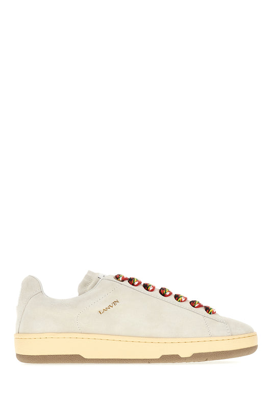 SNEAKERS_FWSKDK0BVESUA23_00_Image_1