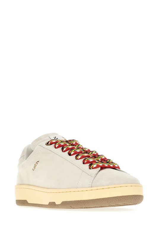 SNEAKERS_FWSKDK0BVESUA23_00_Image_2