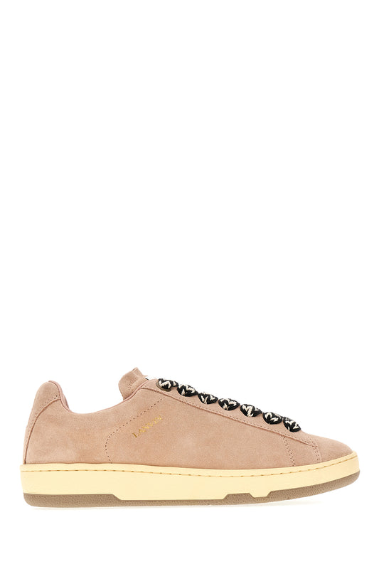 SNEAKERS_FWSKDK0BVESUA23_51_Image_1