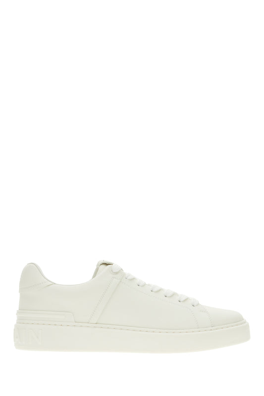 SNEAKERS_GM1VI288LVTR_0FA_Image_1