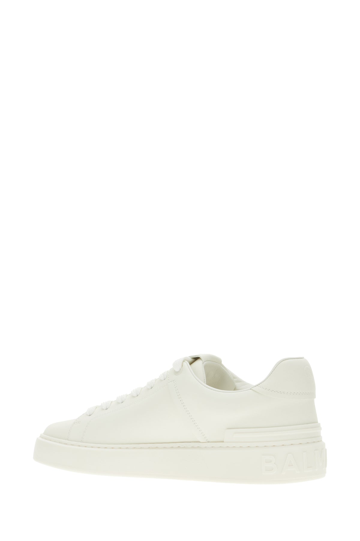 SNEAKERS_GM1VI288LVTR_0FA_Image_3
