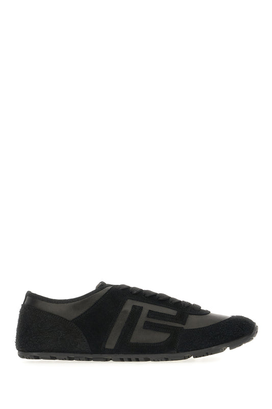 SNEAKERS_GM1VI410LTNA_0PA_Image_1